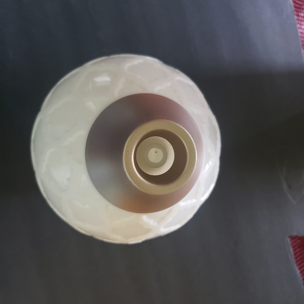 Oil diffuser - Picture 3 of 7